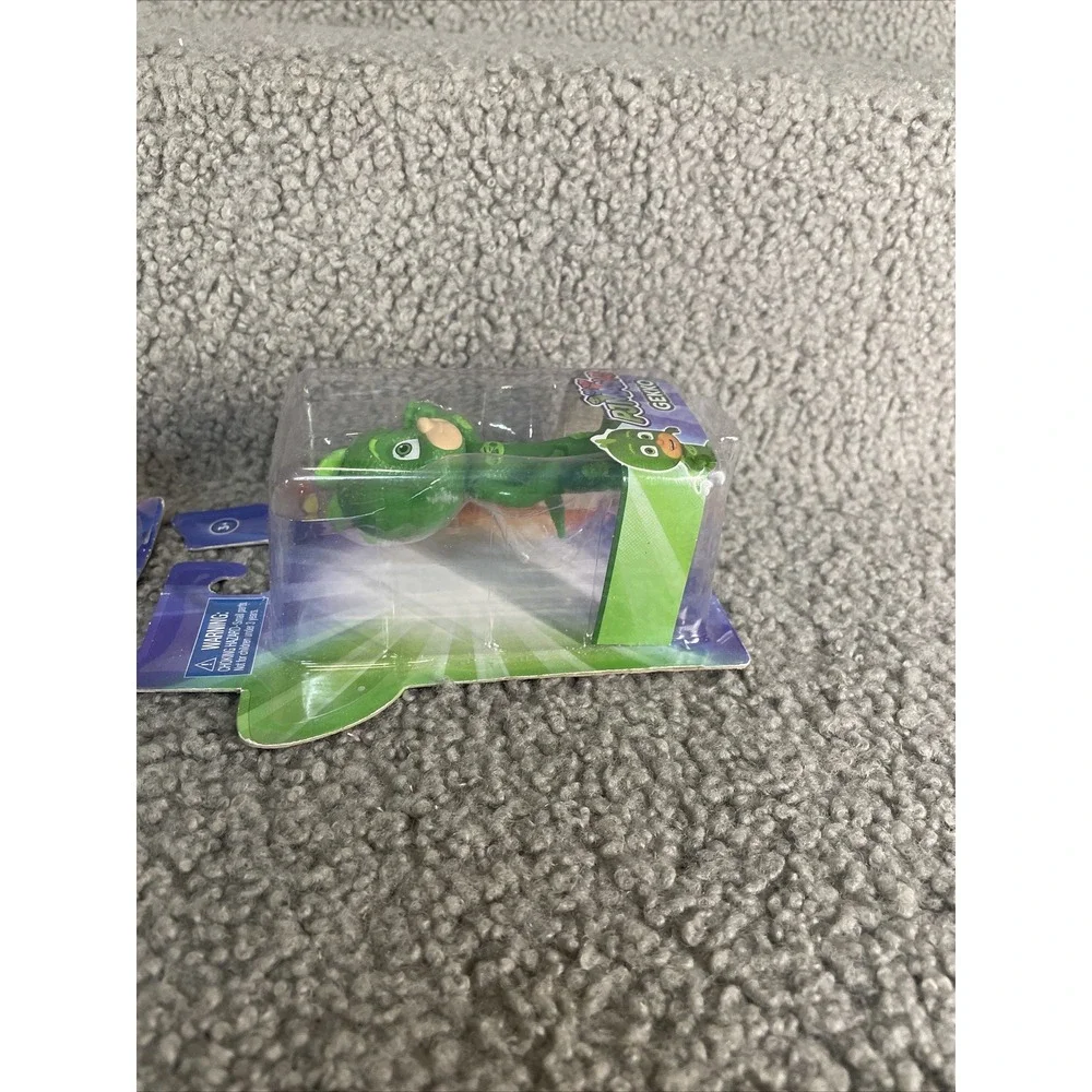 Just Play pjmasks catboy
